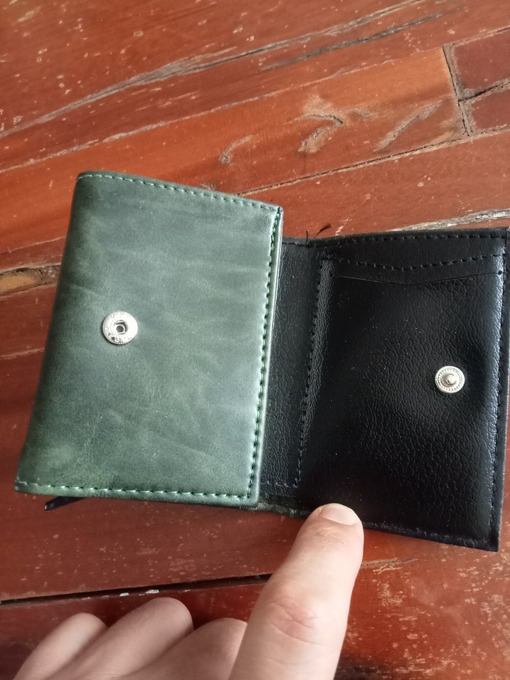 DİP İNDİRİM SÜPRİZ ÜRÜN - Görsel 3