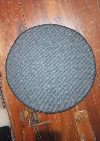 Kapadokya Balonlu Yuvarlak Puzzle 34cm - Görsel 3