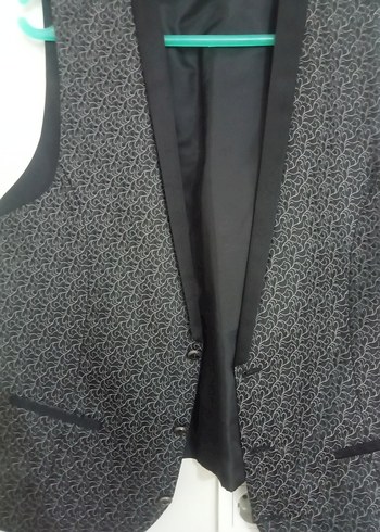 MEGA İNDİRİM - Görsel 2