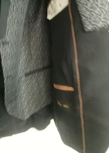 MEGA İNDİRİM - Görsel 6