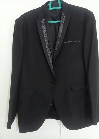 MEGA İNDİRİM - Görsel 5