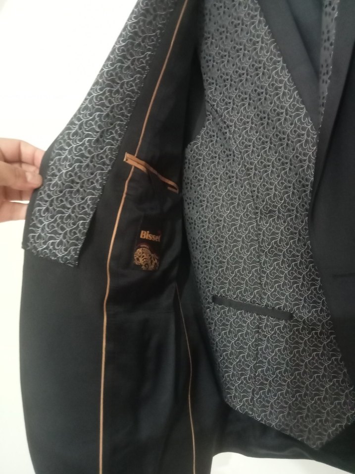 MEGA İNDİRİM - Görsel 4