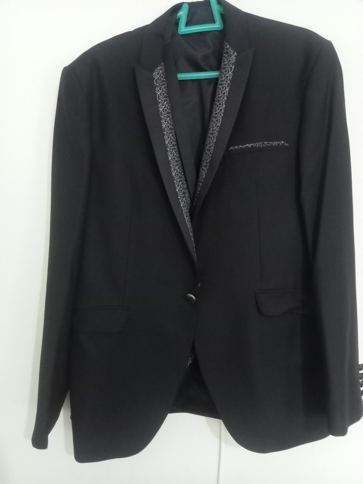 MEGA İNDİRİM - Görsel 5