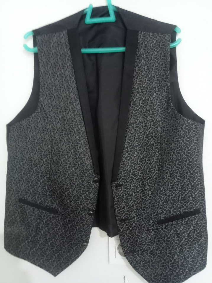 MEGA İNDİRİM - Görsel 3