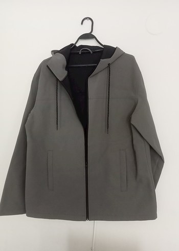 şu geçirmez yagmurluk - Görsel 2