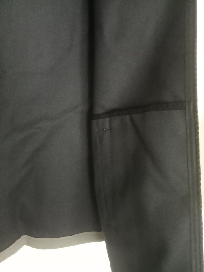 şu geçirmez yagmurluk - Görsel 3