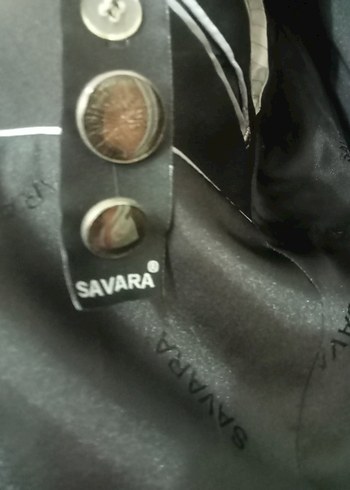 MEGA İNDİRİM - Görsel 2