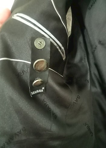 MEGA İNDİRİM - Görsel 3