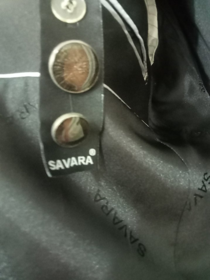 MEGA İNDİRİM - Görsel 2