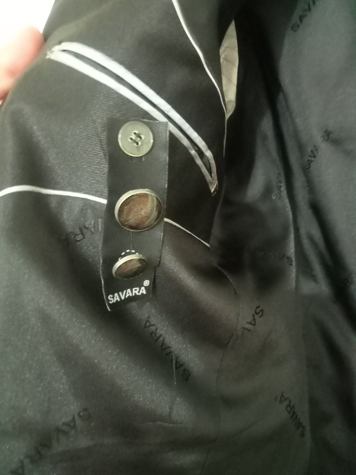 MEGA İNDİRİM - Görsel 3