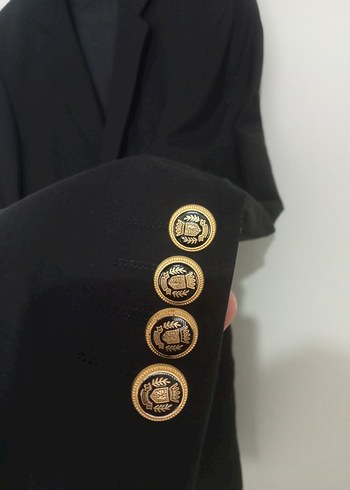 MEGA İNDİRİM - Görsel 2