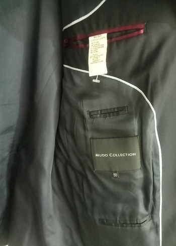 MEGA İNDİRİM - Görsel 3