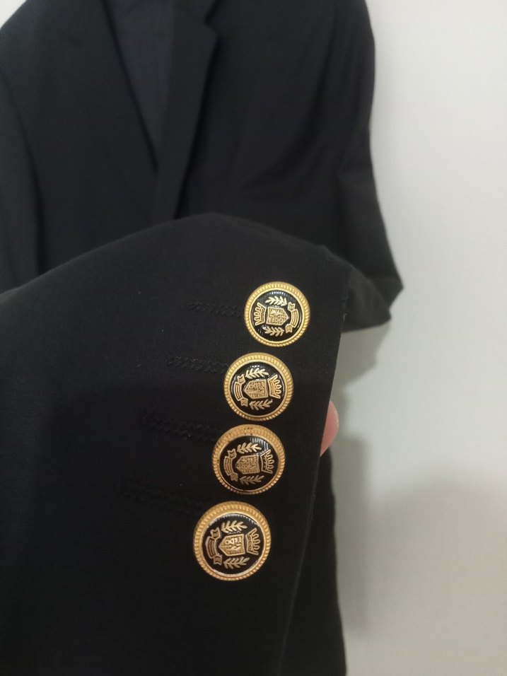 MEGA İNDİRİM - Görsel 2