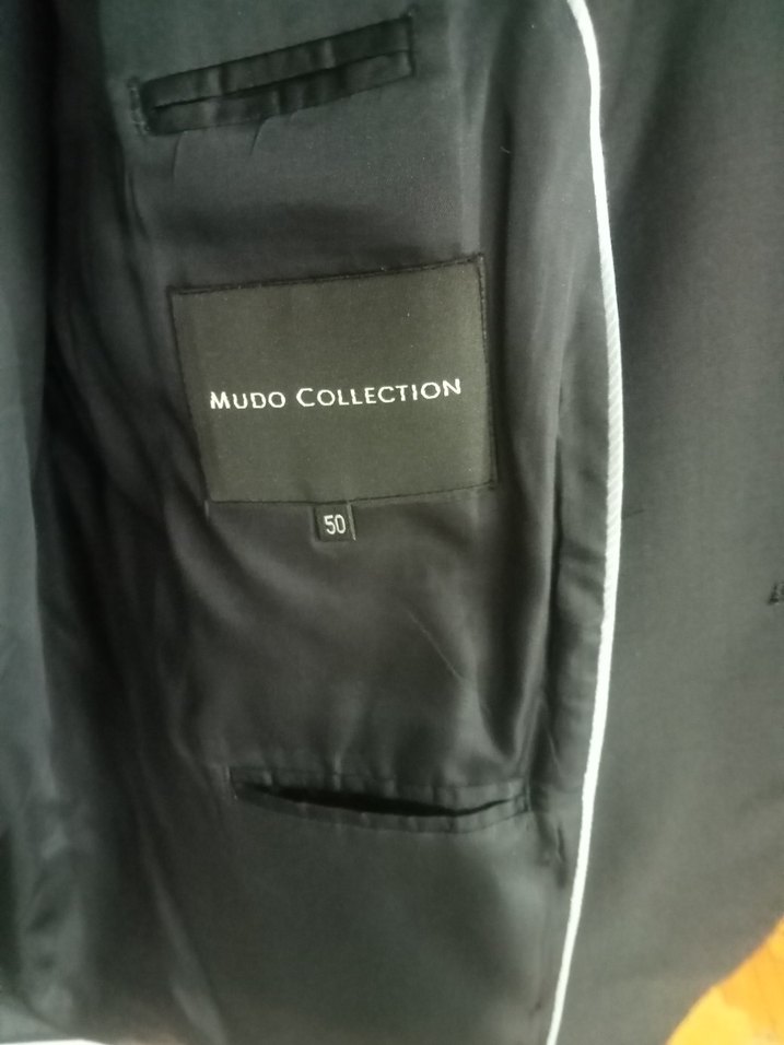 MEGA İNDİRİM - Görsel 4