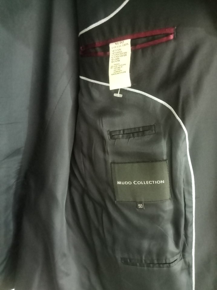 MEGA İNDİRİM - Görsel 3