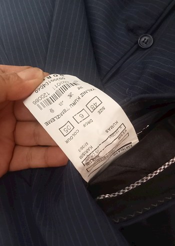 SÜPRİZ FİYAT - Görsel 4