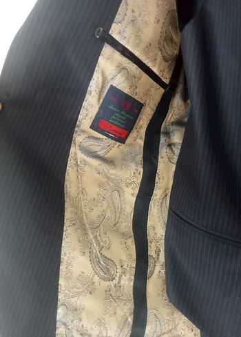 SÜPRİZ FİYAT - Görsel 6