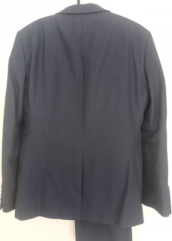 SÜPRİZ FİYAT - Görsel 2