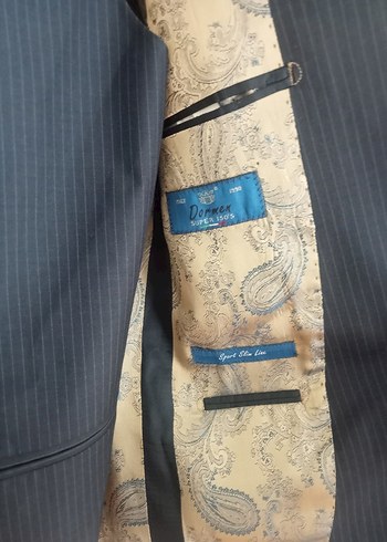 SÜPRİZ FİYAT - Görsel 5