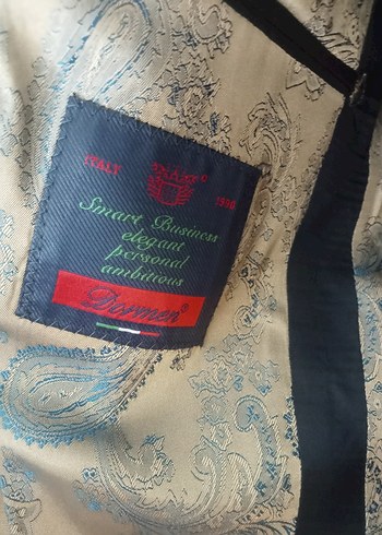 SÜPRİZ FİYAT - Görsel 7