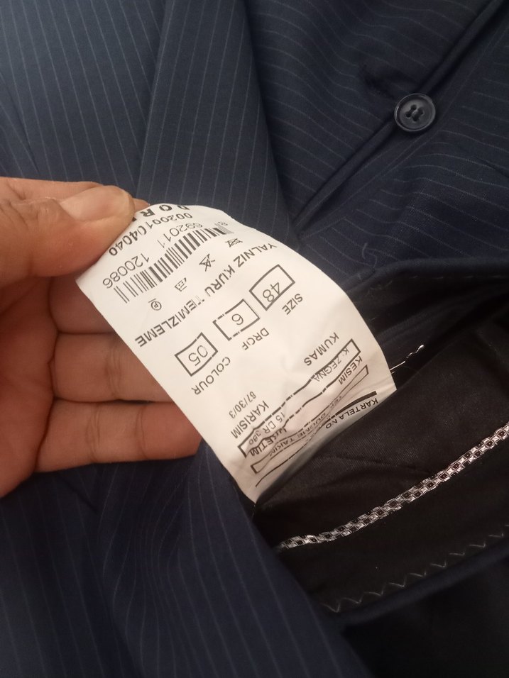 SÜPRİZ FİYAT - Görsel 4