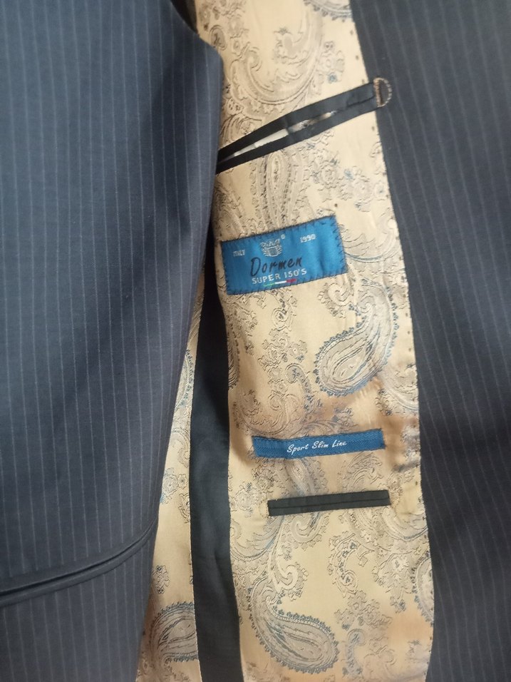 SÜPRİZ FİYAT - Görsel 5