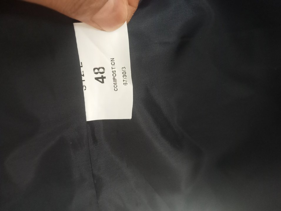 SÜPRİZ FİYAT - Görsel 3