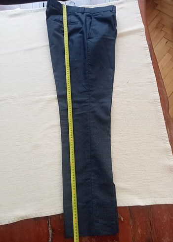 MEGA İNDİRİM - Görsel 3