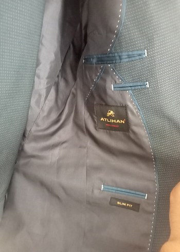 MEGA İNDİRİM - Görsel 4