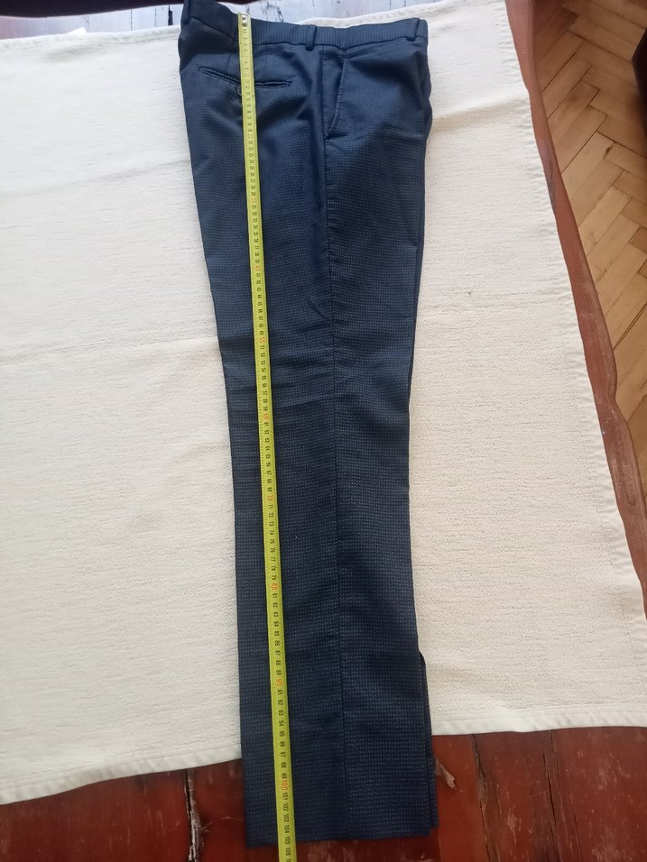 MEGA İNDİRİM - Görsel 3