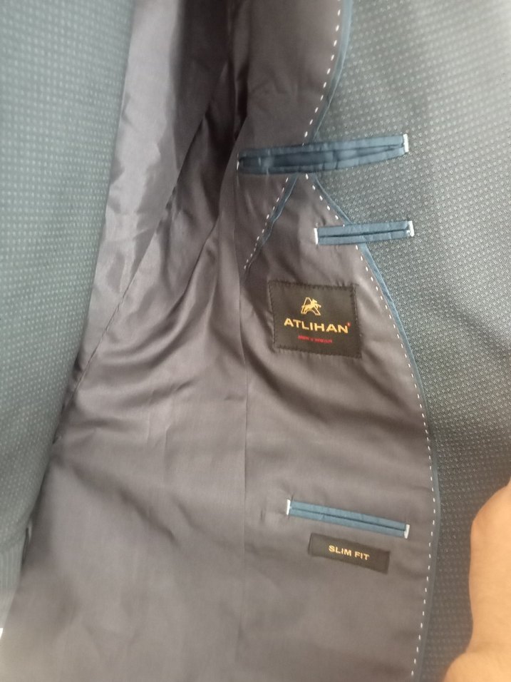 MEGA İNDİRİM - Görsel 4