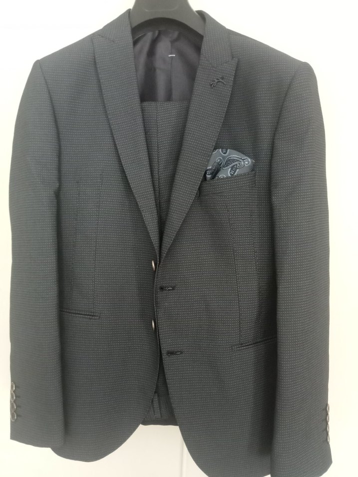 MEGA İNDİRİM - Görsel 2