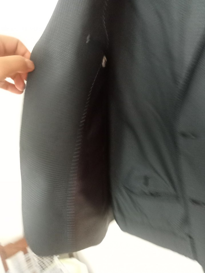 MEGA İNDİRİM - Görsel 5