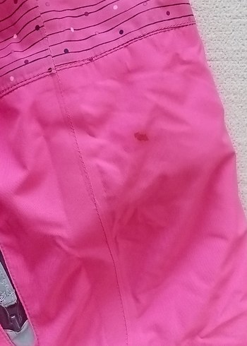 SÜPER FİYAT - Görsel 8