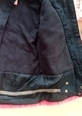 SÜPER FİYAT - Görsel 6