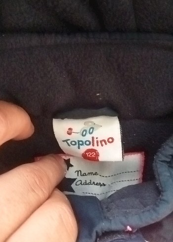 SÜPER FİYAT - Görsel 3