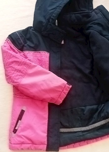 SÜPER FİYAT - Görsel 7