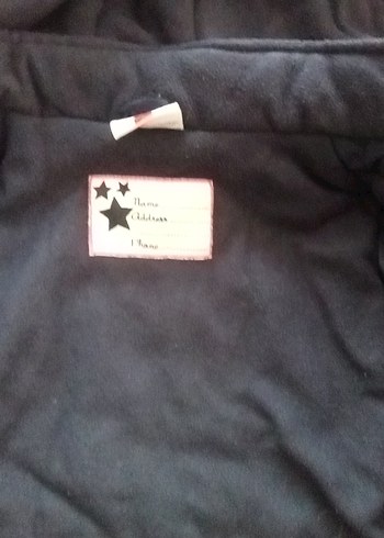 SÜPER FİYAT - Görsel 4