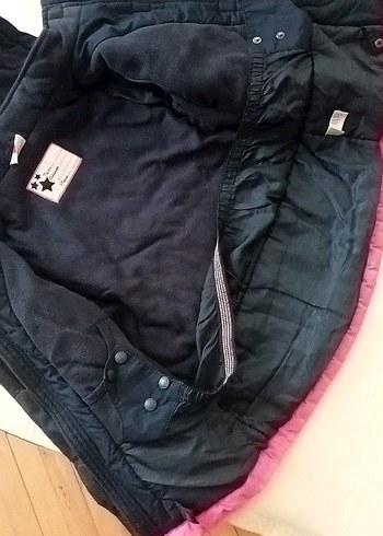 SÜPER FİYAT - Görsel 5