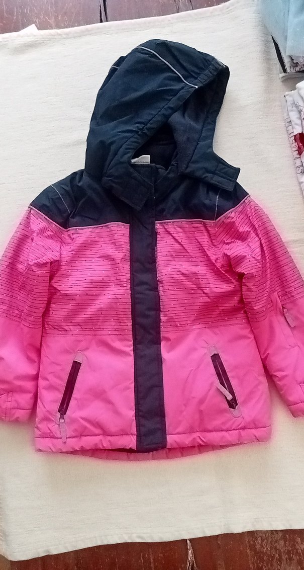 SÜPER FİYAT - Görsel 2