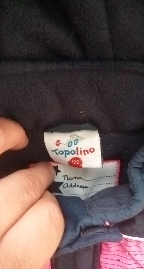 SÜPER FİYAT - Görsel 3