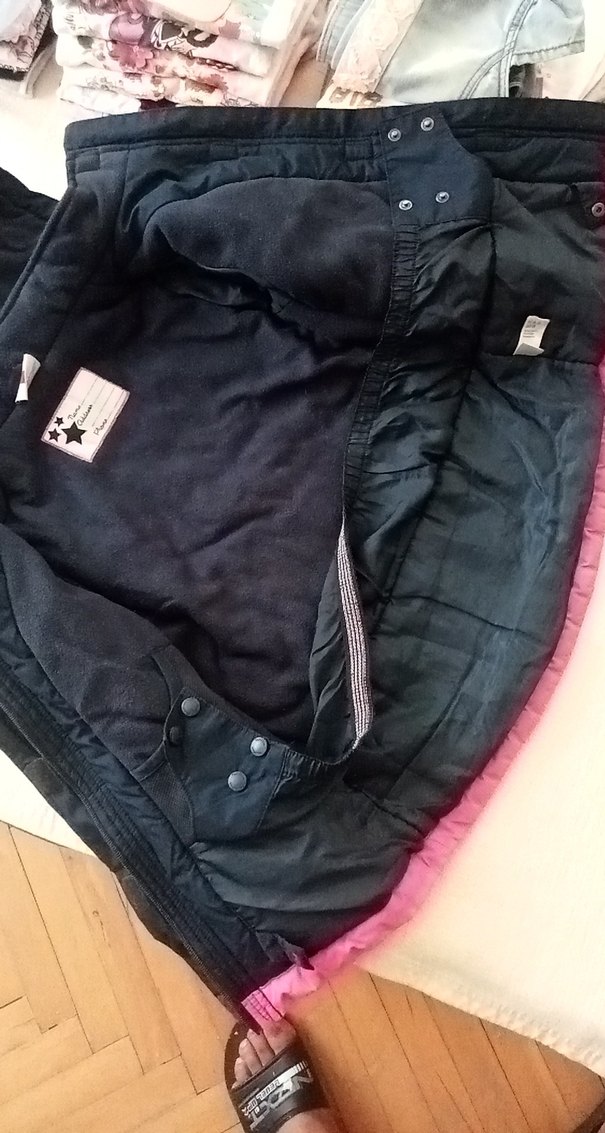 SÜPER FİYAT - Görsel 5