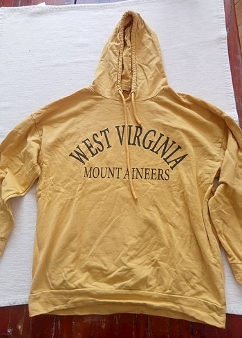 DİP FİYATLAR Süpriz ürün - Görsel 4