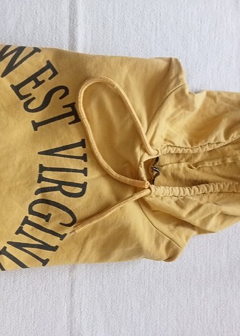 DİP FİYATLAR Süpriz ürün - Görsel 2