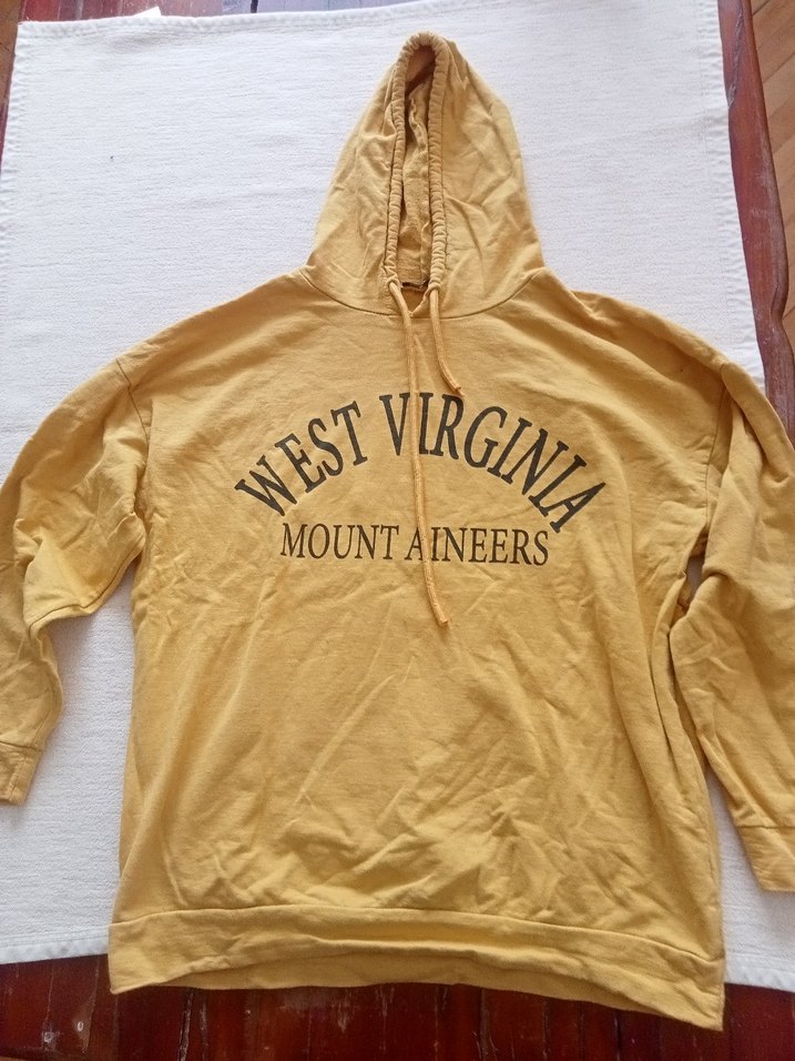 DİP FİYATLAR Süpriz ürün - Görsel 4