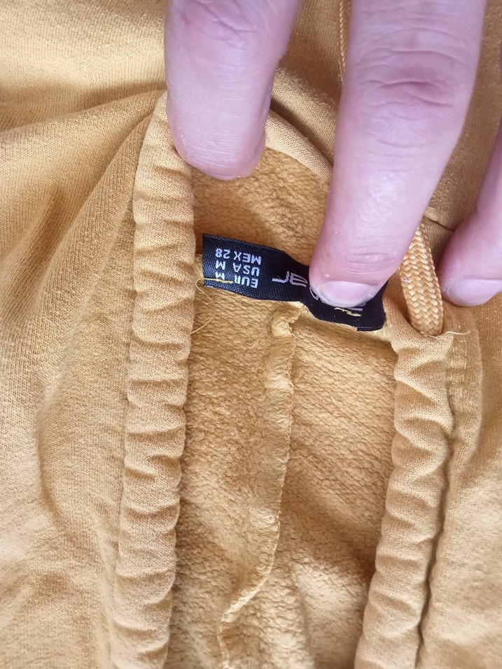 DİP FİYATLAR Süpriz ürün - Görsel 3