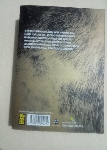 Beden İnsanlığımı Yitirirken - Junji Ito