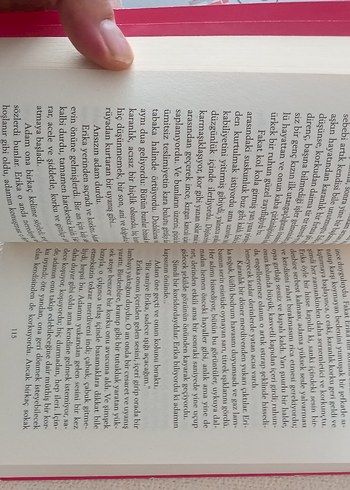 Stefan Zweig - Hayatın Mucizeleri