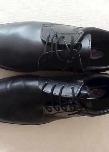 MEGA İNDİRİM - Görsel 7