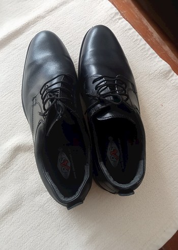 MEGA İNDİRİM - Görsel 2